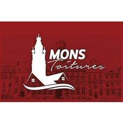 Mons-toitures, Mesvin openingstijden