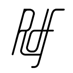 Reedone Designer Furniture (RDF), Beringen openingstijden