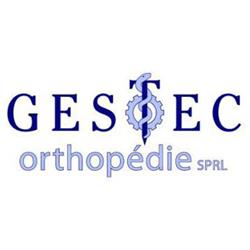 Gestec Orthopédie, Borgworm openingstijden