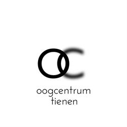 Oogcentrum Tienen, Hakendover openingstijden