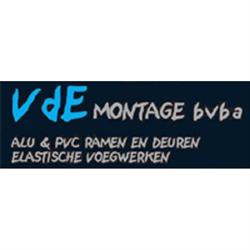 VdE-Montage, Wuustwezel openingstijden