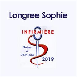 Longree Sophie, Cornesse openingstijden
