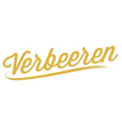 Schilderwerken Verbeeren, Erembodegem openingstijden