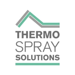 Thermospray Solutions, Froyennes openingstijden