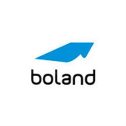 Boland, Le Roeulx openingstijden