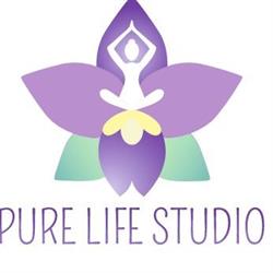 Pure Life Studio, Sint-Niklaas openingstijden
