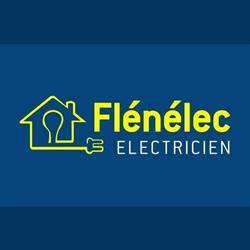 Flénélec, Bergen openingstijden