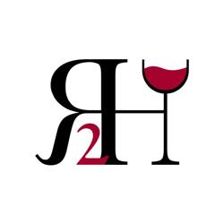 Les Restanques 2 Houx, Dinant openingstijden