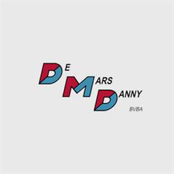 De Mars Danny, Meise openingstijden