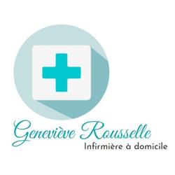 Geneviève Rousselle Infirmière, Nandrin openingstijden