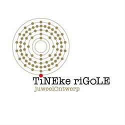 Tineke Rigole Juwelenontwerp, Roeselare openingstijden
