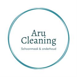 ARU Cleaning, Gent openingstijden