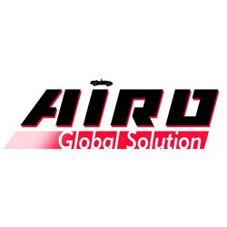 Airo Global Solution, Herstal openingstijden