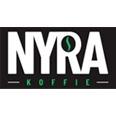 Nyra Coffee, De Klinge openingstijden