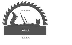 Interieur kristof B.V., Roosdaal openingstijden