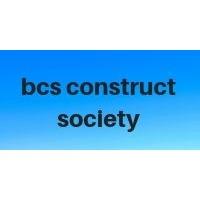 BCS construct society, Sint-Joost-ten-Node openingstijden