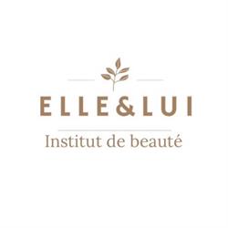 Centre de bien-être elle et lui, Seraing openingstijden