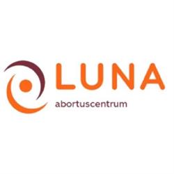 LUNA abortuscentrum Hasselt, openingstijden