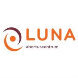 LUNA abortuscentrum Antwerpen, openingstijden