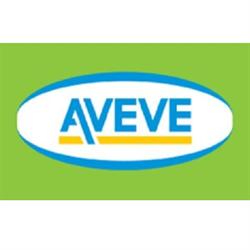 AVEVE Brakel / De Wolf Clairy & Steven, openingstijden