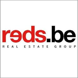 Reds Immo, Edegem openingstijden