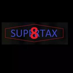 Supertax, Zwijndrecht openingstijden