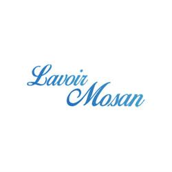 LAVOIR MOSAN, Herstal openingstijden