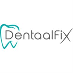 Dentaalfix, Lokeren openingstijden