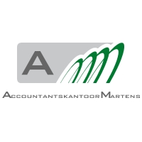 Accountantskantoor Martens, Zelzate openingstijden