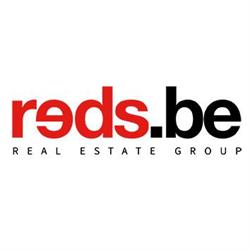 Reds Immo, Westmalle openingstijden