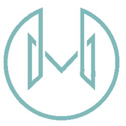 The 'Ki' to more energy, Dadizele openingstijden
