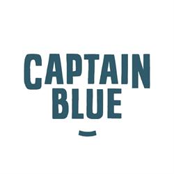 Captain Blue, Oostende openingstijden