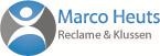 Marco Heuts Renovatie & Klussen, Lanaken openingstijden