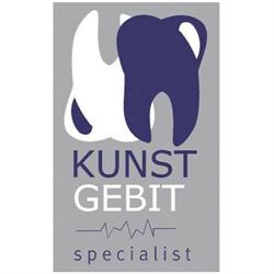 Kunstgebit EN Tandimplantaat Specialist, Sint-Niklaas openingstijden
