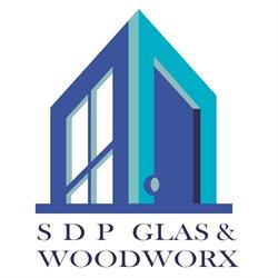 SDP Glas & Woodworx, Aalst openingstijden