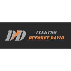 Elektro Duforet David, Poelkapelle openingstijden