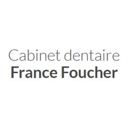 Cabinet dentaire France Foucher, Angleur openingstijden