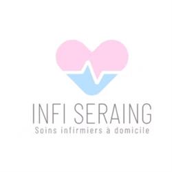 Infi Serein, Seraing openingstijden