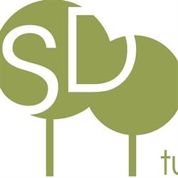 SD Tuinen, Wanzele openingstijden