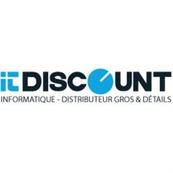 itdiscount.be, Brussel openingstijden