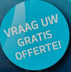 Opruimingen jdf, De Pinte openingstijden