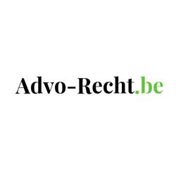 Advo-Recht.be, Antwerpen openingstijden