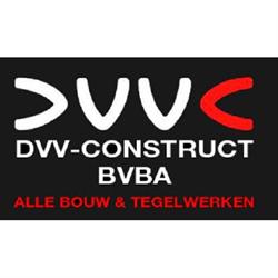 DVV-Construct bvba, Niel openingstijden