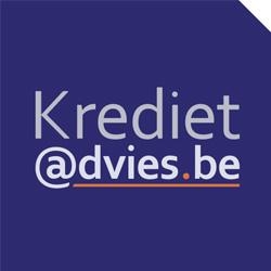 Krediet@dvies, Antwerpen openingstijden