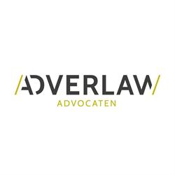 Advocatenkantoor Adverlaw, Brugge openingstijden