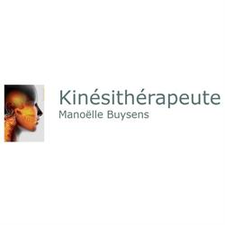 Buysens Manoëlle Kinésithérapeute, Corroy-le-Grand openingstijden