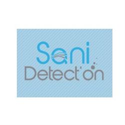 Sani Detection, La Louvière openingstijden