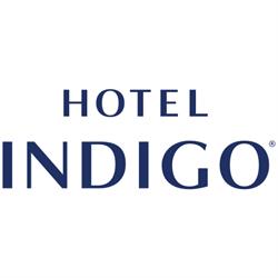 Hotel Indigo Brussels - City by IHG, Sint-Joost-ten-Node openingstijden