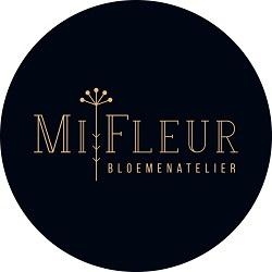 MiFleur bloem&groen stylist. Waar we tijd nemen voor jouw verhaal., Kruishoutem openingstijden