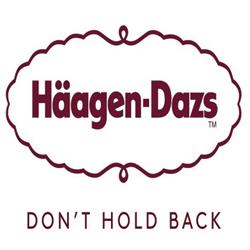 Häagen-Dazs, Charleroi openingstijden